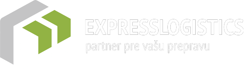 Expresslogistics.sk