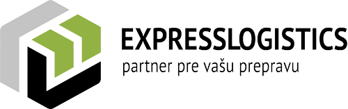 Expresslogistics.sk