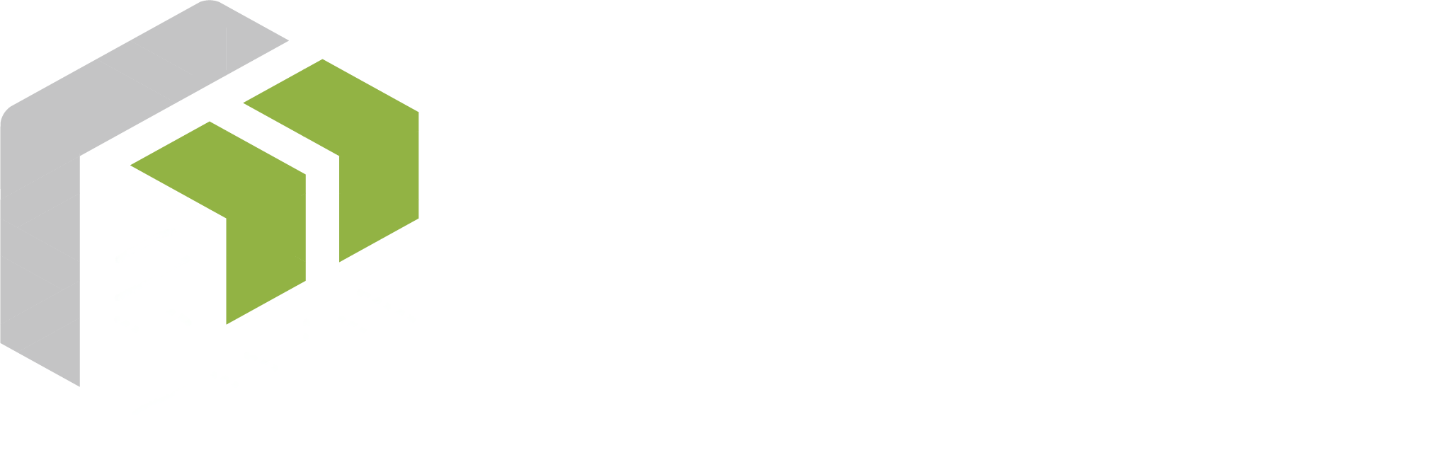 expresslogistics-logo-white